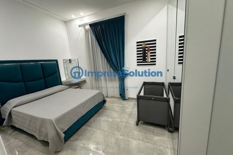 Lejlighed i Naples, Naples, Naples - € 350.000 | Ref: stazione.a - foto 6