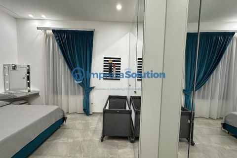 Lejlighed i Naples, Naples, Naples - € 350.000 | Ref: stazione.a - foto 7