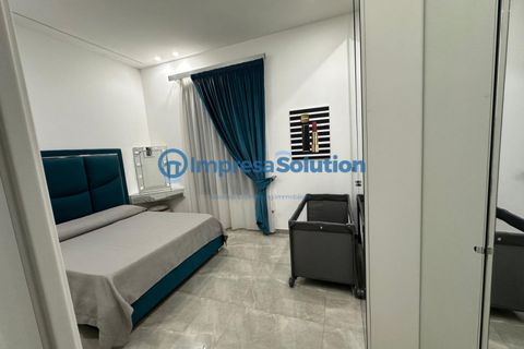 Lejlighed i Naples, Naples, Naples - € 350.000 | Ref: stazione.a - foto 8