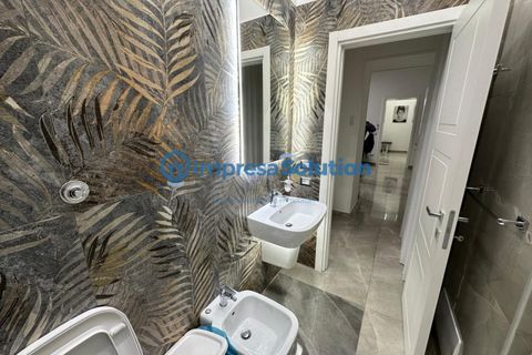 Lejlighed i Naples, Naples, Naples - € 350.000 | Ref: stazione.a - foto 9