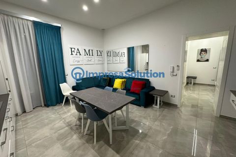 Lejlighed i Naples, Naples, Naples - € 350.000 | Ref: stazione.a - foto 10