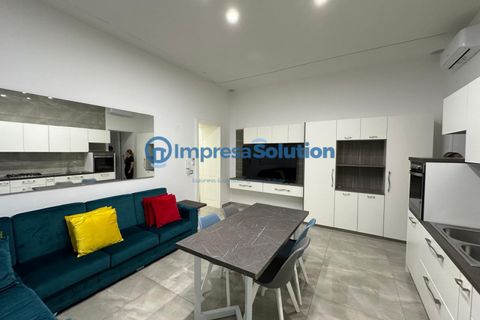Lejlighed i Naples, Naples, Naples - € 350.000 | Ref: stazione.a - foto 11