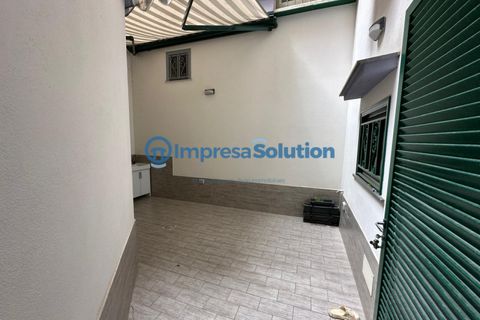 Lejlighed i Naples, Naples, Naples - € 350.000 | Ref: stazione.a - foto 12