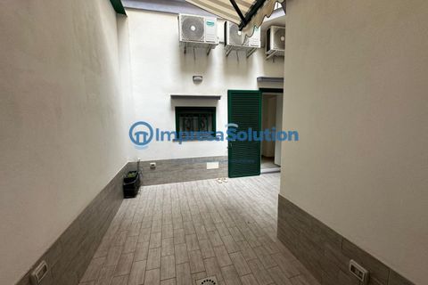 Lejlighed i Naples, Naples, Naples - € 350.000 | Ref: stazione.a - foto 13