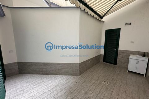 Lejlighed i Naples, Naples, Naples - € 350.000 | Ref: stazione.a - foto 14