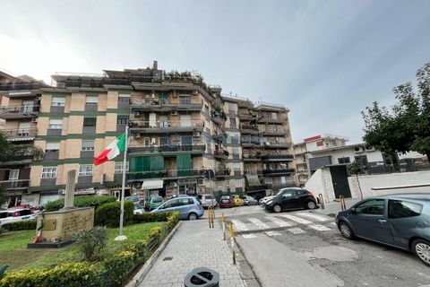 Lejlighed i Naples, Naples, Naples - € 225.000 | Ref: flegreo.c - foto 1