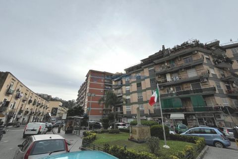 Lejlighed i Naples, Naples, Naples - € 225.000 | Ref: flegreo.c - foto 2