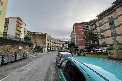 Lejlighed i Naples, Naples, Naples - € 225.000 | Ref: flegreo.c - foto 3