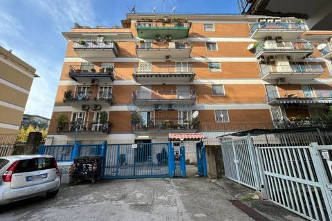 Lejlighed i Naples, Naples, Naples - € 225.000 | Ref: flegreo.c - foto 4
