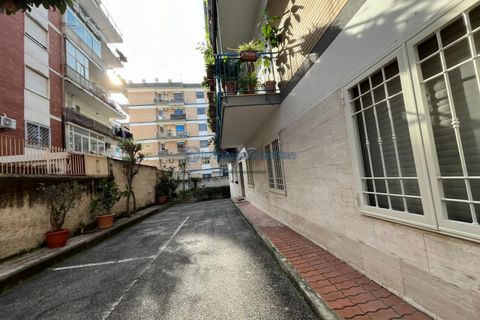 Lejlighed i Naples, Naples, Naples - € 225.000 | Ref: flegreo.c - foto 5