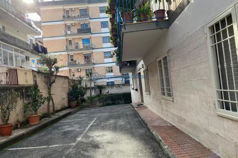 Lejlighed i Naples, Naples, Naples - € 225.000 | Ref: flegreo.c - foto 6