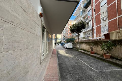 Lejlighed i Naples, Naples, Naples - € 225.000 | Ref: flegreo.c - foto 7