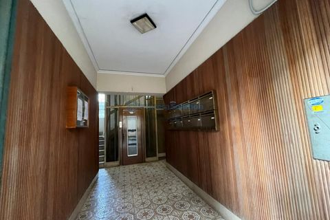 Lejlighed i Naples, Naples, Naples - € 225.000 | Ref: flegreo.c - foto 8