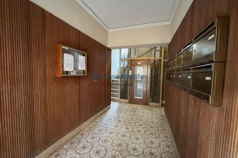Lejlighed i Naples, Naples, Naples - € 225.000 | Ref: flegreo.c - foto 9