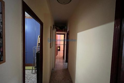 Lejlighed i Naples, Naples, Naples - € 225.000 | Ref: flegreo.c - foto 10