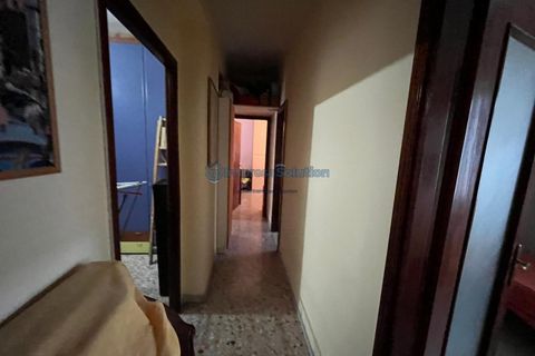 Lejlighed i Naples, Naples, Naples - € 225.000 | Ref: flegreo.c - foto 11