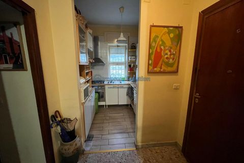 Lejlighed i Naples, Naples, Naples - € 225.000 | Ref: flegreo.c - foto 12