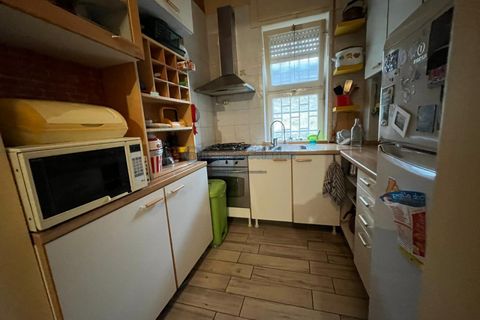 Lejlighed i Naples, Naples, Naples - € 225.000 | Ref: flegreo.c - foto 13