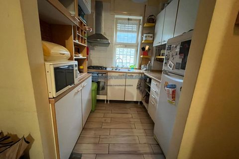 Lejlighed i Naples, Naples, Naples - € 225.000 | Ref: flegreo.c - foto 14