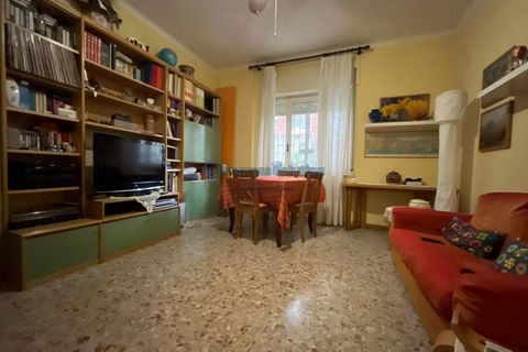 Lejlighed i Naples, Naples, Naples - € 225.000 | Ref: flegreo.c - foto 15