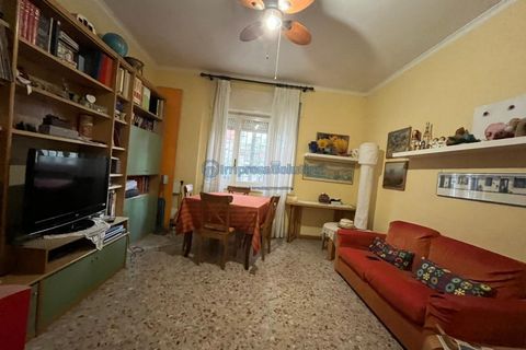 Lejlighed i Naples, Naples, Naples - € 225.000 | Ref: flegreo.c - foto 16