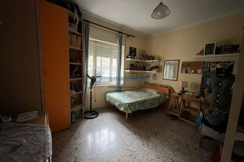 Lejlighed i Naples, Naples, Naples - € 225.000 | Ref: flegreo.c - foto 17