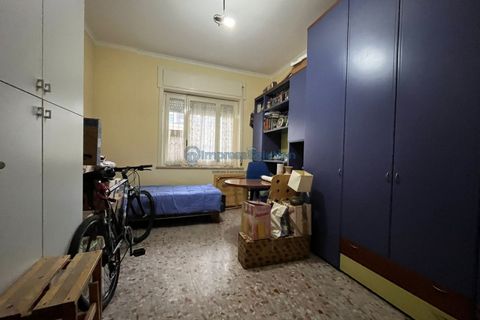 Lejlighed i Naples, Naples, Naples - € 225.000 | Ref: flegreo.c - foto 19