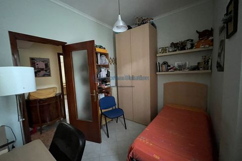 Lejlighed i Naples, Naples, Naples - € 225.000 | Ref: flegreo.c - foto 20