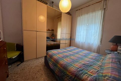 Lejlighed i Naples, Naples, Naples - € 225.000 | Ref: flegreo.c - foto 21