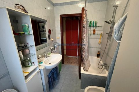 Lejlighed i Naples, Naples, Naples - € 225.000 | Ref: flegreo.c - foto 22