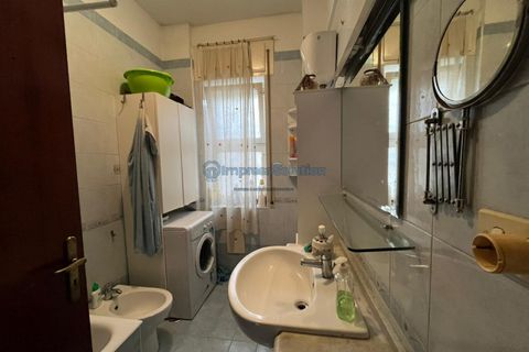Lejlighed i Naples, Naples, Naples - € 225.000 | Ref: flegreo.c - foto 23