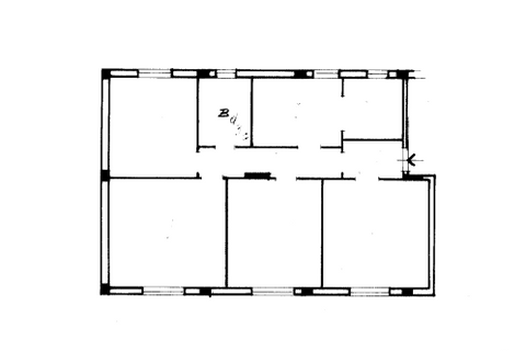 Lejlighed i Naples, Naples, Naples - € 225.000 | Ref: flegreo.c - foto 24
