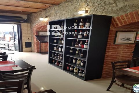 Erhvervsejendom i Roses, Gerona, Roses - € 750.000 | Ref: 1707 - foto 6