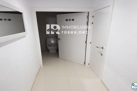 Erhvervsejendom i Roses, Gerona, Roses - € 750.000 | Ref: 1707 - foto 23
