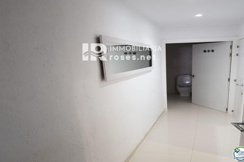 Erhvervsejendom i Roses, Gerona, Roses - € 750.000 | Ref: 1707 - foto 24