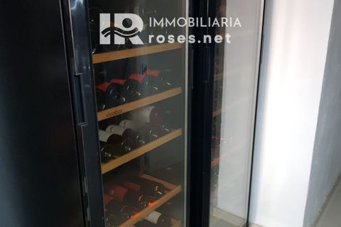 Erhvervsejendom i Roses, Gerona, Roses - € 750.000 | Ref: 1707 - foto 43