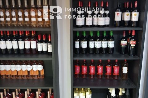 Erhvervsejendom i Roses, Gerona, Roses - € 750.000 | Ref: 1707 - foto 45