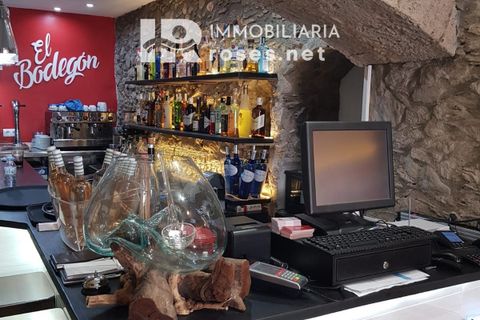 Erhvervsejendom i Roses, Gerona, Roses - € 750.000 | Ref: 1707 - foto 46