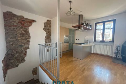 Leilighet i Piozzo, Cuneo, Piozzo - € 115 000 | Ref: 12 - foto 3