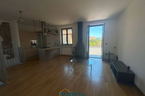 Leilighet i Piozzo, Cuneo, Piozzo - € 115 000 | Ref: 12 - foto 5
