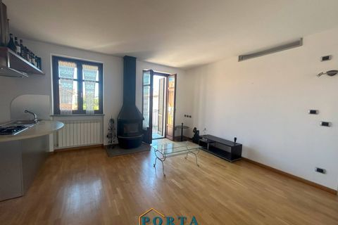 Leilighet i Piozzo, Cuneo, Piozzo - € 115 000 | Ref: 12 - foto 7