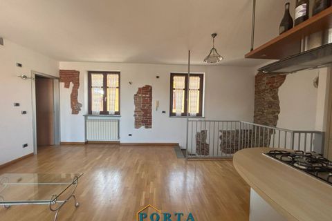 Leilighet i Piozzo, Cuneo, Piozzo - € 115 000 | Ref: 12 - foto 10