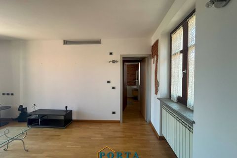 Leilighet i Piozzo, Cuneo, Piozzo - € 115 000 | Ref: 12 - foto 11