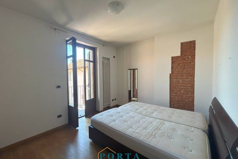 Leilighet i Piozzo, Cuneo, Piozzo - € 115 000 | Ref: 12 - foto 12