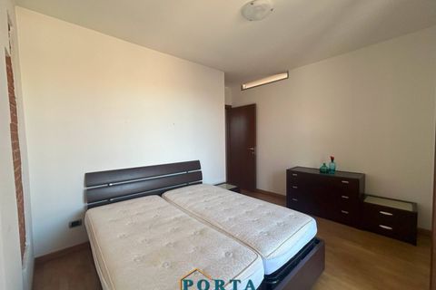 Leilighet i Piozzo, Cuneo, Piozzo - € 115 000 | Ref: 12 - foto 13