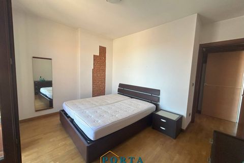 Leilighet i Piozzo, Cuneo, Piozzo - € 115 000 | Ref: 12 - foto 14