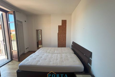 Leilighet i Piozzo, Cuneo, Piozzo - € 115 000 | Ref: 12 - foto 15