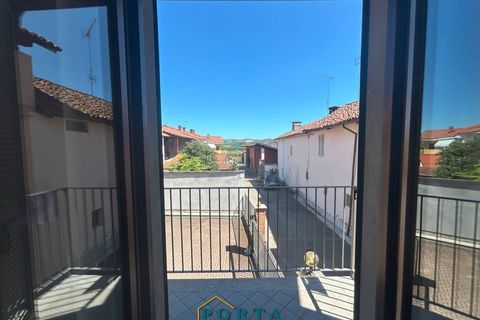 Leilighet i Piozzo, Cuneo, Piozzo - € 115 000 | Ref: 12 - foto 16
