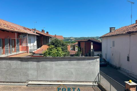Leilighet i Piozzo, Cuneo, Piozzo - € 115 000 | Ref: 12 - foto 17