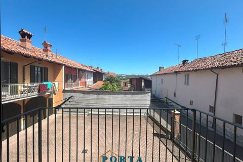 Leilighet i Piozzo, Cuneo, Piozzo - € 115 000 | Ref: 12 - foto 18